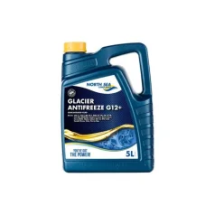 glacier antifreeze g12_5ltr